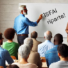 Isfai - Istituto Superiore di Formazione per Aziende e Imprese