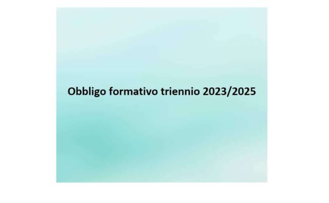 Isfai - Istituto Superiore di Formazione per Aziende e Imprese