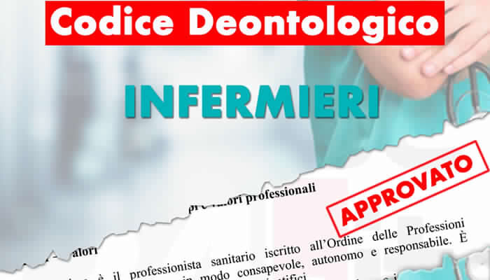 Isfai - Istituto Superiore di Formazione per Aziende e Imprese